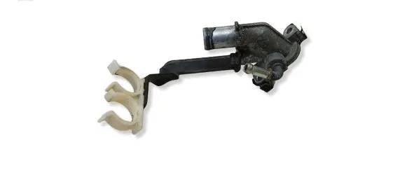 Honda CR-V Valve 