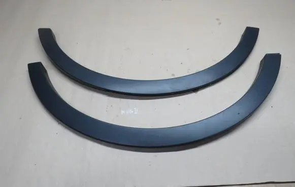 Ford Kuga II Rear arch trim 