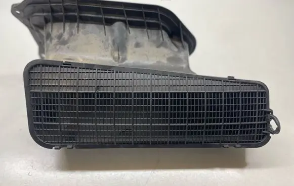 Audi A6 S6 C7 4G Air intake duct part 4G1819904A