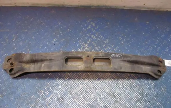 Mitsubishi Colt CZ3 Front bumper support beam