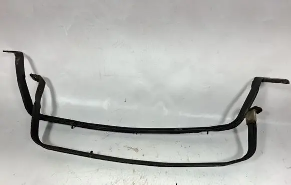 Volvo S40 Fuel tank mounting bracket 