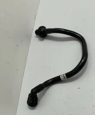 Mercedes-Benz A W176 Vacuum line/pipe/hose 8508017