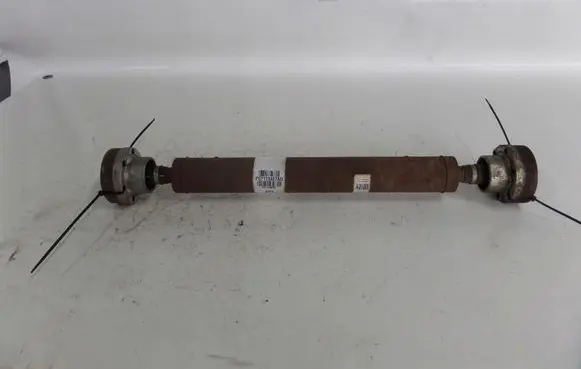 Jeep Grand Cherokee Front prop shaft P52123467AD