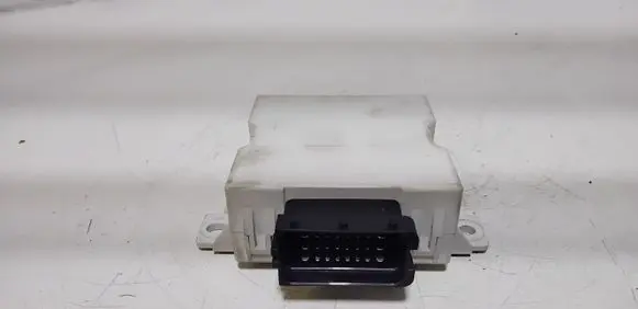 Toyota Corolla Verso AR10 Window wiper relay 150696