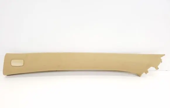 Mercedes-Benz S W221 (A) pillar trim A2216901325