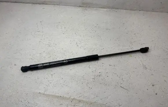 Hyundai Kona I Tailgate/trunk strut/damper 81780J9000