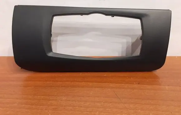 BMW X5 E70 Panel trim 5145696160602 773201
