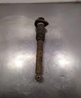 BMW X5 E53 Rear shock absorber/damper
