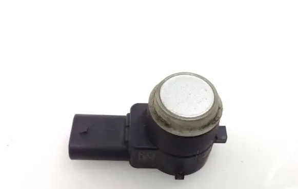 Mercedes-Benz S W221 Parking PDC sensor A2125420018