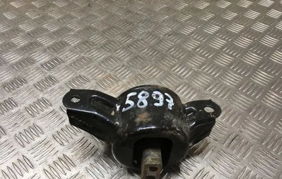 Hyundai i30 Engine mount bracket 13090351413