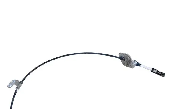 Toyota Hilux (AN120, AN130) Gear shift cable linkage 338200K171 338200K170