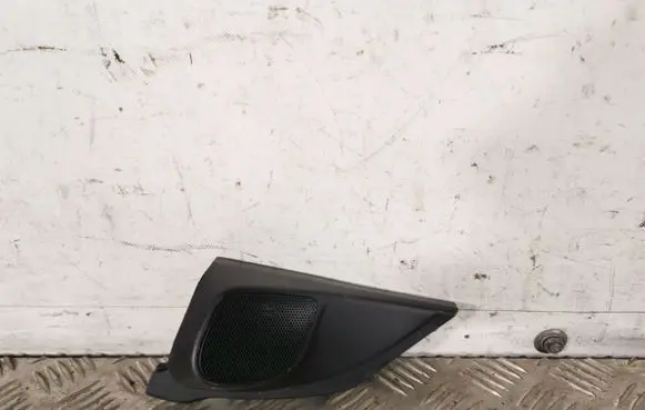 Honda CR-V Front door speaker 76270T1GAE110