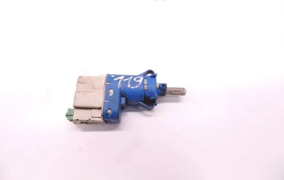 Volvo V50 Brake pedal sensor switch 3M5T9C872AB D119