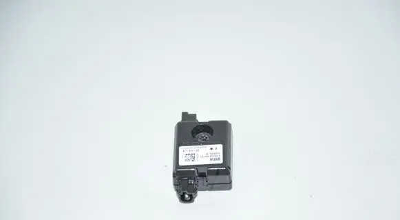 BMW 4 F32 F33 Aerial antenna amplifier 9231466