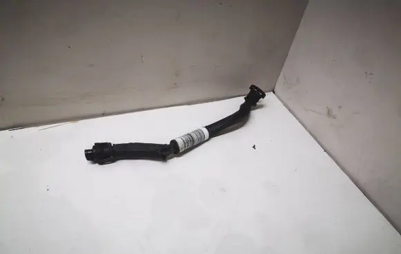 BMW 1 F40 Vacuum line/pipe/hose 8650787