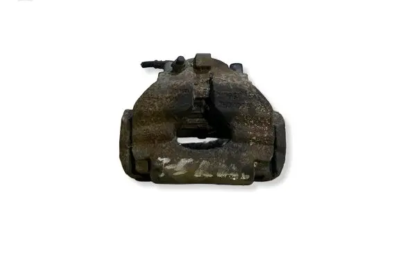 Volkswagen Transporter - Caravelle T5 Front brake caliper 