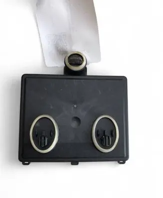 Audi Q8 Door control unit/module 4M1959595D