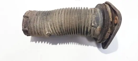 Volvo V50 Coil spring mount 3m513k155ec 3m51-3k155-ec