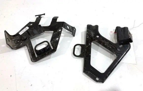 Audi Q4 Sportback e-tron Other exterior part 1EE963221