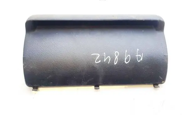 Volkswagen PASSAT B4 Other interior part 3a0857917b 13-55d2186