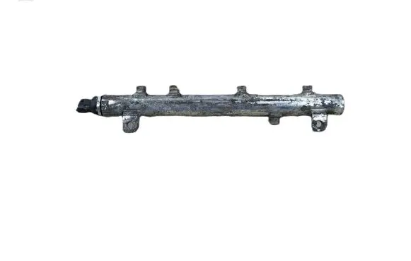Iveco Daily 4th gen Fuel main line pipe 0445214107 0281002903