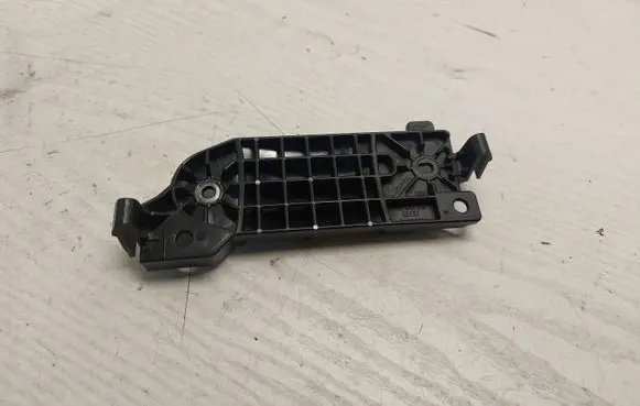 Audi Q7 4L Other interior part 4L0857818