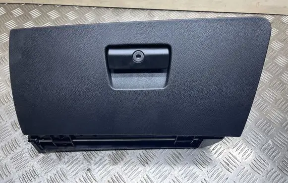 BMW 3 E90 E91 Glove box 7078187 72758411