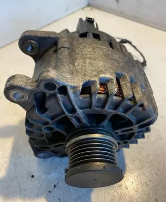Volkswagen Crafter Generator/alternator 03L903024B 2616267A