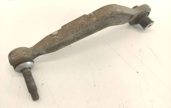 BMW 5 E60 E61 Rear upper control arm/wishbone 3332676273