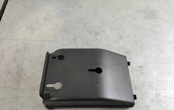 Volvo S90, V90 Fuse box set 31682730 31346672