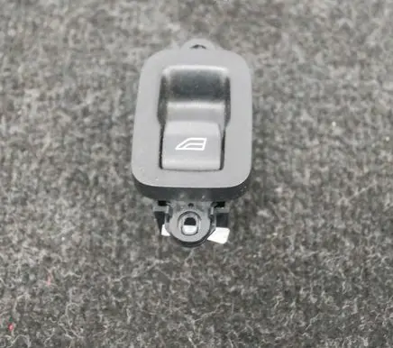 Volvo V50 Electric window control switch 30774163