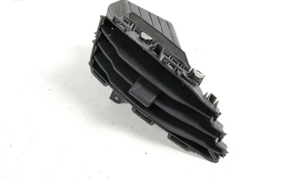 Ford Transit Dash center air vent grill BK31V018B08BCW
