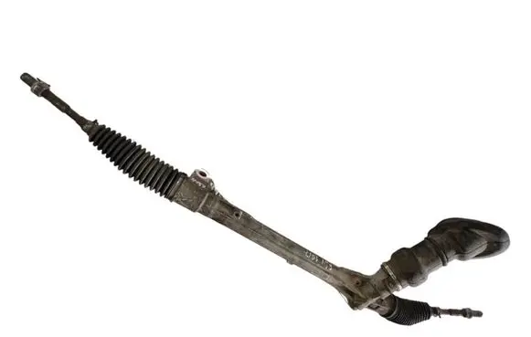 Toyota RAV 4 (XA40) Steering rack NSK00802