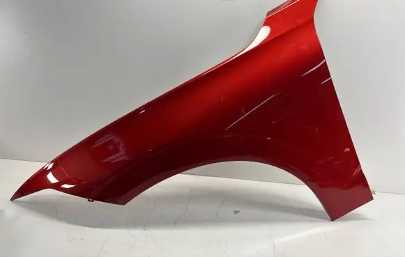Volvo XC60 Other interior part 1234