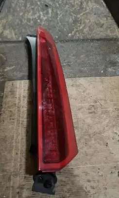 Volvo XC90 Rear/tail lights 9483772