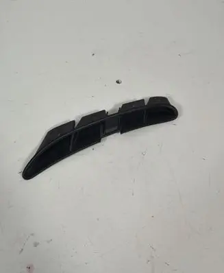 BMW M3 F80 Other exterior part 8056071