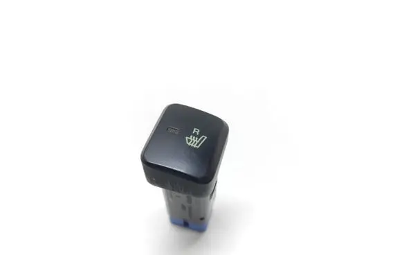 Hyundai Sonata Seat heating switch 2020002962
