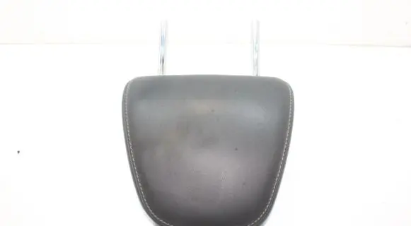 Lexus IS III XE30 Front seat headrest 