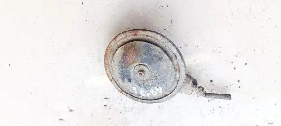 Hyundai i30 Horn signal 28R000033 28R-000033