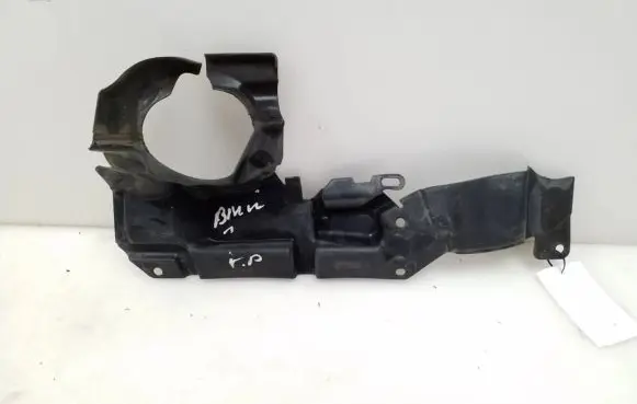 BMW 1 E81 E87 Other front suspension part 7131711