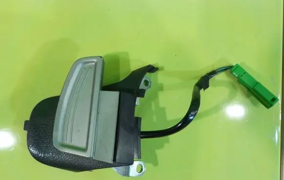 Honda Insight Other switches/knobs/shifts UP123