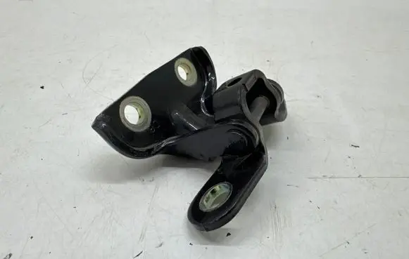 KIA Niro Rear door upper hinge 