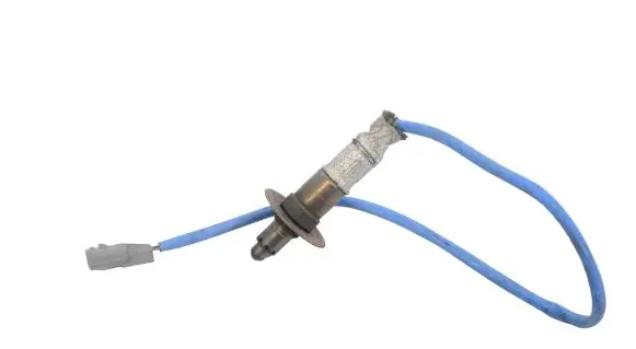 Nissan Juke II F16 Lambda probe sensor 226904959R