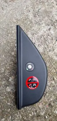KIA Carnival Other interior part 847884D050