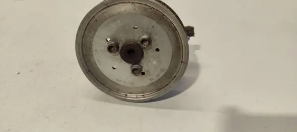 Audi A6 S6 C6 4F Power steering pump 06C145255 2941