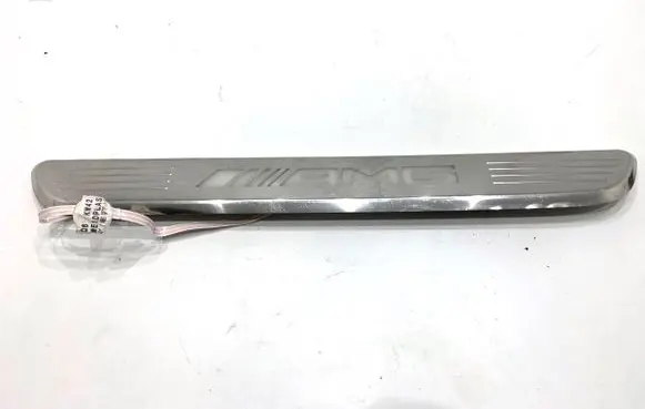 Mercedes-Benz C W205 Other exterior part A2056800735