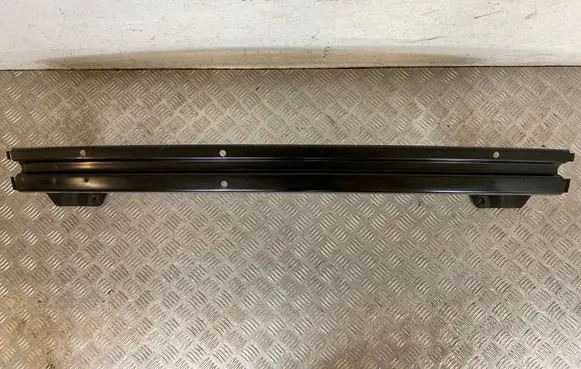 Renault Zoe Rear bumper cross member 850423078R 850430221R