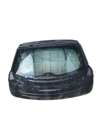 Opel Insignia A Tailgate/trunk/boot lid