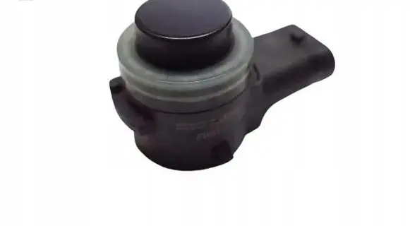 Volkswagen Golf Sportsvan Parking PDC sensor 5Q0919275B