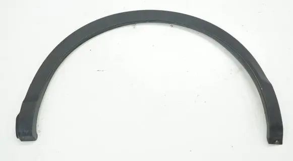 Nissan Qashqai Rear arch trim 938294EA0AACR 938294EA0A